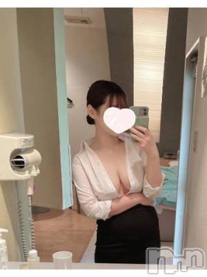 松本発デリヘル Revolution(レボリューション) 高梨めいさ☆国宝級Hカップ美少女(20)の2月6日写メブログ「お礼写メ日記」