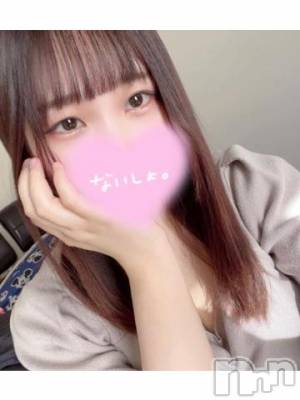 松本発デリヘル Revolution(レボリューション) 高梨めいさ☆国宝級Hカップ美少女(20)の4月13日写メブログ「お礼写メ日記」