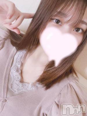 松本発デリヘル Revolution(レボリューション) 高梨めいさ☆国宝級Hカップ美少女(20)の4月13日写メブログ「お礼写メ日記」