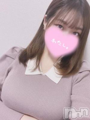 松本発デリヘル Revolution(レボリューション) 高梨めいさ☆国宝級Hカップ美少女(20)の4月13日写メブログ「お礼写メ日記」