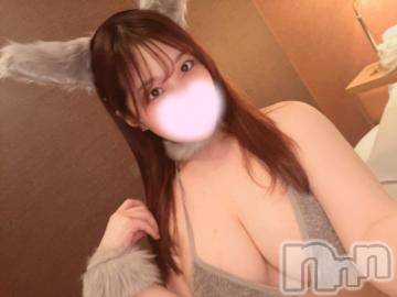 松本発デリヘル Revolution(レボリューション) 高梨めいさ☆国宝級Hカップ美少女(20)の4月13日写メブログ「お礼写メ日記」