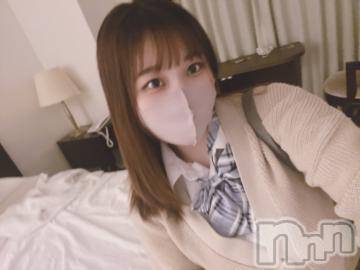 松本発デリヘル Revolution(レボリューション) 高梨めいさ☆国宝級Hカップ美少女(20)の4月13日写メブログ「お礼写メ日記」