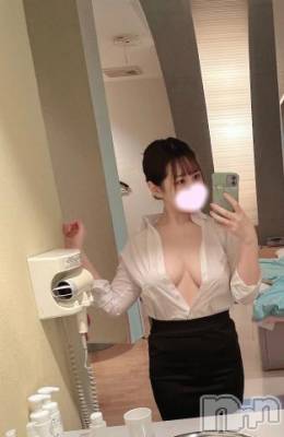 松本発デリヘル Revolution(レボリューション) 高梨めいさ☆国宝級Hカップ美少女(20)の4月14日写メブログ「お礼写メ日記」
