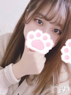 松本発デリヘル Revolution(レボリューション) 高梨めいさ☆国宝級Hカップ美少女(20)の4月16日写メブログ「お礼写メ日記」