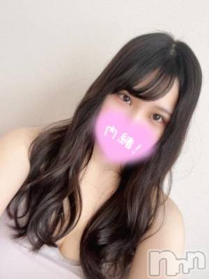 松本発デリヘル Revolution(レボリューション) 高梨めいさ☆国宝級Hカップ美少女(20)の6月28日写メブログ「本日から出勤!」