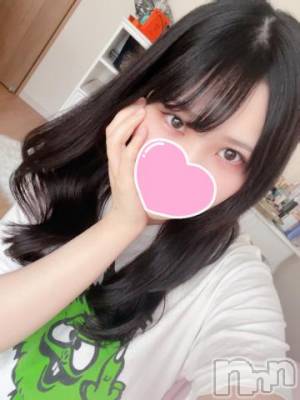 松本発デリヘル Revolution(レボリューション) 高梨めいさ☆国宝級Hカップ美少女(20)の6月28日写メブログ「お礼写メ日記」