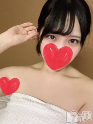 松本発デリヘル Revolution(レボリューション) 高梨めいさ☆国宝級Hカップ美少女(20)の6月29日写メブログ「お礼写メ日記」