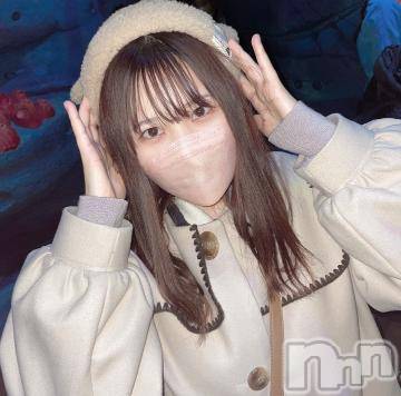 松本発デリヘル Revolution(レボリューション) 高梨めいさ☆国宝級Hカップ美少女(20)の6月29日写メブログ「お礼写メ日記」