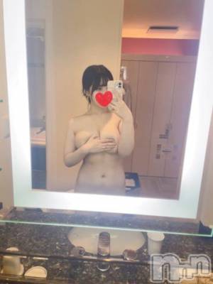 松本発デリヘル Revolution(レボリューション) 高梨めいさ☆国宝級Hカップ美少女(20)の6月30日写メブログ「今日は」