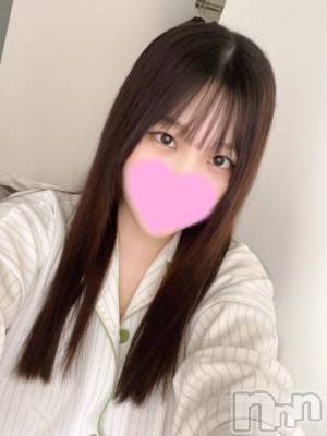 松本発デリヘル Revolution(レボリューション) 高梨めいさ☆国宝級Hカップ美少女(20)の7月1日写メブログ「お礼写メ日記」