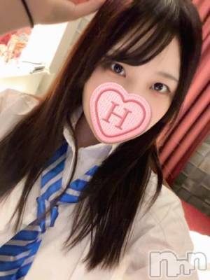 松本発デリヘル Revolution(レボリューション) 高梨めいさ☆国宝級Hカップ美少女(20)の7月3日写メブログ「お礼写メ日記」