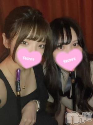 松本発デリヘル Revolution(レボリューション) 高梨めいさ☆国宝級Hカップ美少女(20)の7月3日写メブログ「お礼写メ日記」