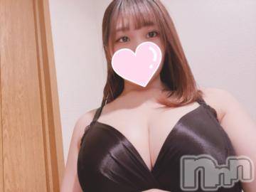 松本発デリヘル Revolution(レボリューション) 高梨めいさ☆国宝級Hカップ美少女(20)の7月4日写メブログ「お礼写メ日記」