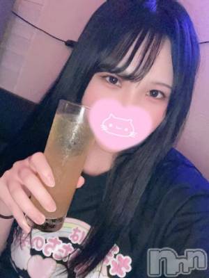 松本発デリヘル Revolution(レボリューション) 高梨めいさ☆国宝級Hカップ美少女(20)の9月2日写メブログ「お礼写メ日記」