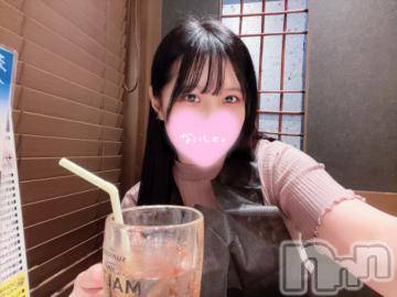松本発デリヘル Revolution(レボリューション) 高梨めいさ☆国宝級Hカップ美少女(20)の9月2日写メブログ「お礼写メ日記」