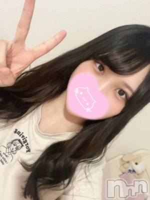 松本発デリヘル Revolution(レボリューション) 高梨めいさ☆国宝級Hカップ美少女(20)の9月4日写メブログ「お礼写メ日記」