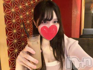 松本発デリヘル Revolution(レボリューション) 高梨めいさ☆国宝級Hカップ美少女(20)の9月4日写メブログ「お礼写メ日記」