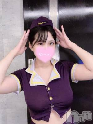 松本発デリヘル Revolution(レボリューション) 高梨めいさ☆国宝級Hカップ美少女(20)の7月18日写メブログ「お礼写メ日記」