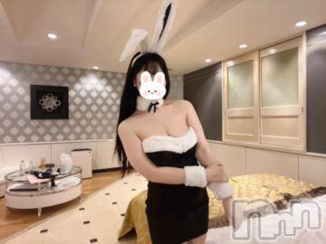 松本発デリヘル Revolution(レボリューション) 高梨めいさ☆国宝級Hカップ美少女(20)の7月19日写メブログ「お礼写メ日記」