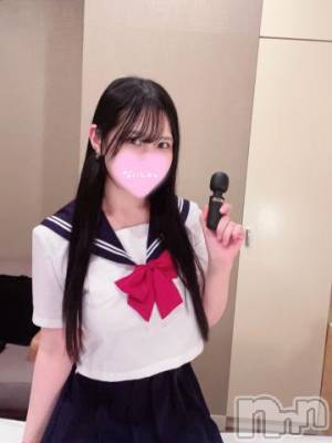 松本発デリヘル Revolution(レボリューション) 高梨めいさ☆国宝級Hカップ美少女(20)の7月20日写メブログ「お礼写メ日記」