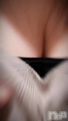 おっぱい動画と個人イベント開催中♪