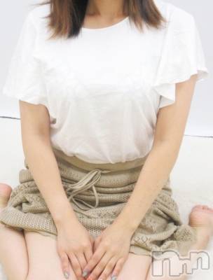 乙川(おとかわ)奥様(39) 身長162cm、スリーサイズB90(D).W59.H88。新潟人妻デリヘル 新潟人妻デリバリーヘルス 下心 ～したごころ～(シタゴコロ)在籍。