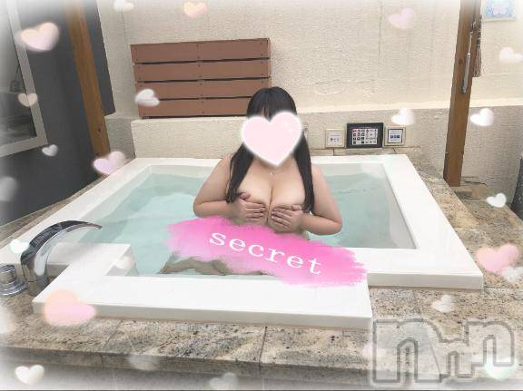 長岡デリヘルばななフレンド(バナナフレンド) りこ(23)の1月5日写メブログ「沼ってね💗」
