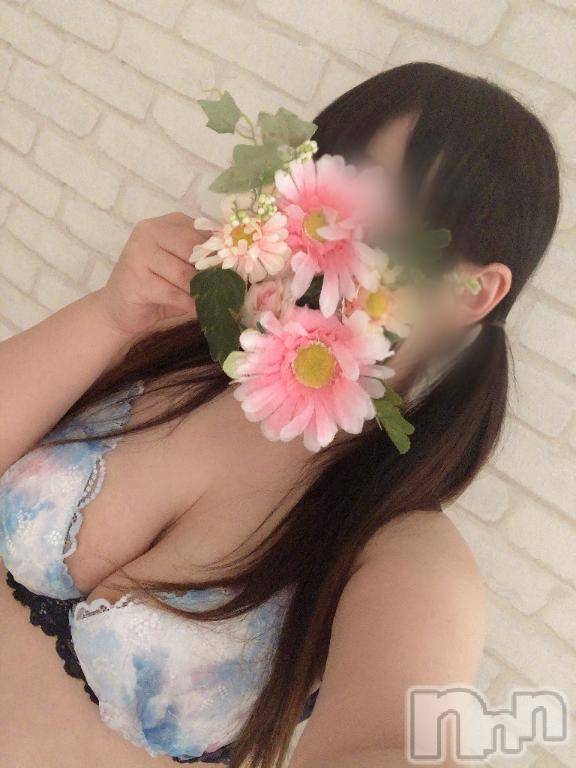 長岡デリヘルばななフレンド(バナナフレンド) りこ(23)の4月11日写メブログ「今日は一緒に夜更かし💗」