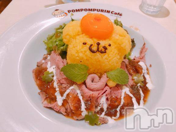 長岡デリヘルばななフレンド(バナナフレンド) りこ(23)の4月16日写メブログ「[お題]from:かわゆすさん」