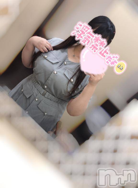 長岡デリヘルばななフレンド(バナナフレンド) りこ(23)の9月17日写メブログ「あ⭕️るソフトタッチ💜」
