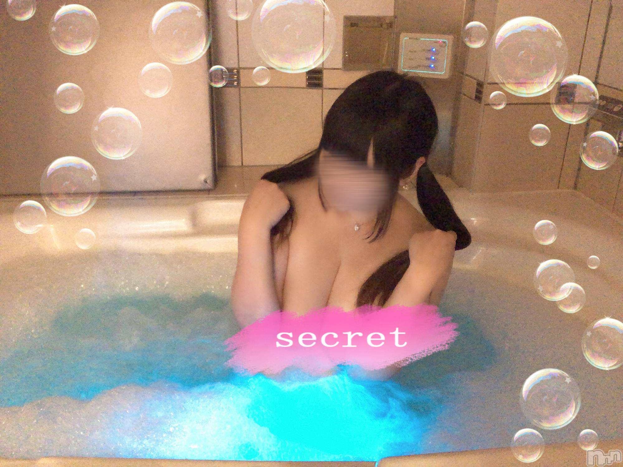 長岡デリヘルばななフレンド(バナナフレンド)りこ(23)の2024年2月2日写メブログ「初めての方🔰」