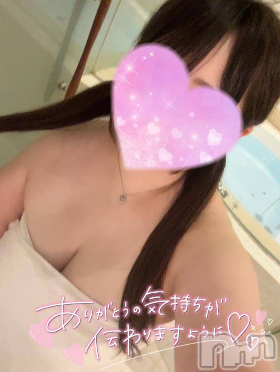 長岡デリヘルばななフレンド(バナナフレンド)りこ(23)の2025年12月19日写メブログ「まさかのサイズ～😂🎁💖」