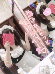 長岡デリヘルばななフレンド(バナナフレンド) りこ(23)の5月14日写メブログ「強制🔞連続⭕️精」
