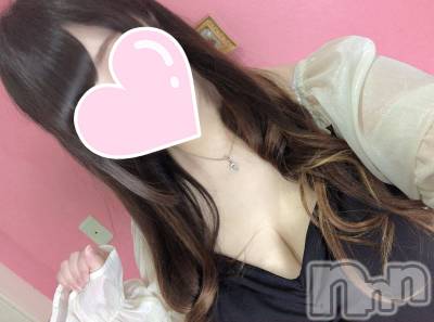 長岡デリヘル ばななフレンド(バナナフレンド) りこ(体験入店)(23)の5月24日写メブログ「ナイショのコト」