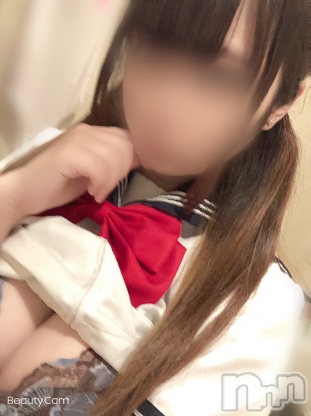りこ(体験入店)