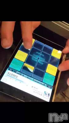 上越デリヘル らぶらぶ　地域密着!!地元新潟女性と会える店(ラブラブ) 【新人】つむぎ★爆乳美女(23)の3月4日動画「指いーと」