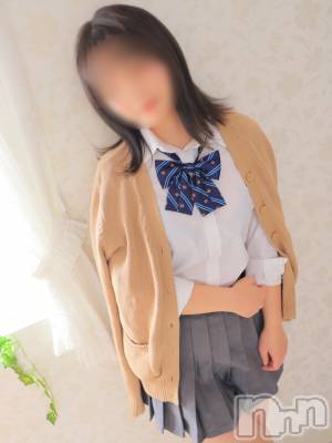 おと☆体験入学(21) 身長154cm、スリーサイズB84(D).W57.H84。新潟デリヘル 新潟デリヘル倶楽部(ニイガタデリヘルクラブ)在籍。