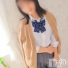 おと☆体験入学(21)