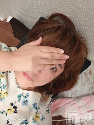 諏訪デリヘルThree＆M's Spa(スリー＆メンズスパ) いかみツー(35)の12月6日写メブログ「こんばんは＼(^o^)/」