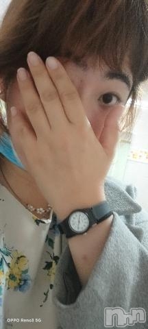 諏訪デリヘルThree＆M's Spa(スリー＆メンズスパ) いかみツー(35)の12月6日写メブログ「こんばんは＼(^o^)/」