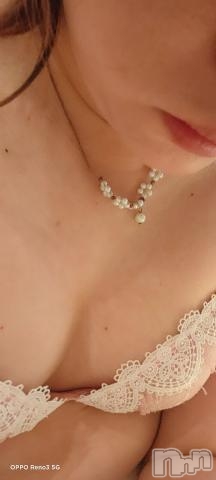 諏訪デリヘルThree＆M's Spa(スリー＆メンズスパ) いかみツー(35)の12月7日写メブログ「おはようございます(^o^)」