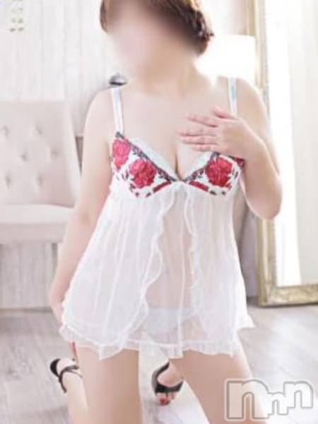 いかみツー