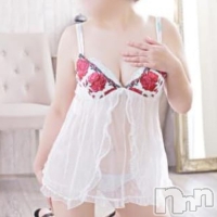いかみツー