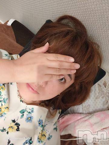 伊那デリヘルスリー＆T-girl 伊那(スリー＆ティーガール イナ) いかなツー(35)の12月6日写メブログ「こんばんは＼(^o^)/」