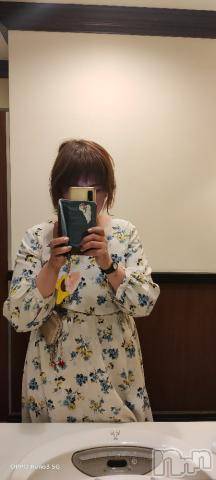伊那デリヘルスリー＆T-girl 伊那(スリー＆ティーガール イナ) いかなツー(35)の12月8日写メブログ「こんばんは＼(^o^)/」