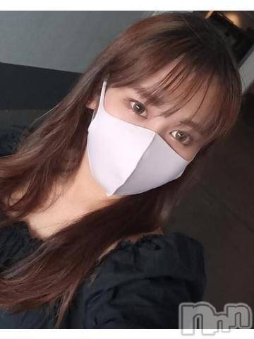 松本発デリヘルThree＆Men’s Spa(スリー＆メンズスパ) ＮＨYuNiツー(23)の12月8日写メブログ「退勤?」