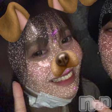 松本発デリヘルThree＆Men’s Spa(スリー＆メンズスパ) ＮＨYuNiツー(23)の12月9日写メブログ「退勤?」