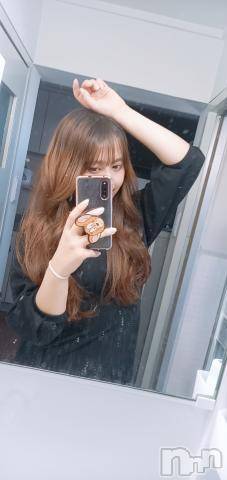 松本発デリヘルThree＆Men’s Spa(スリー＆メンズスパ) ＮＨYuNiツー(23)の12月9日写メブログ「出勤してます?」