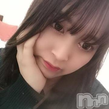 松本発デリヘルThree＆Men’s Spa(スリー＆メンズスパ) ＮＨYuNiツー(23)の12月10日写メブログ「退勤?」