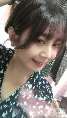 松本発デリヘルThree＆Men’s Spa(スリー＆メンズスパ) ＮＨYuNiツー(23)の12月11日写メブログ「出勤してます?」